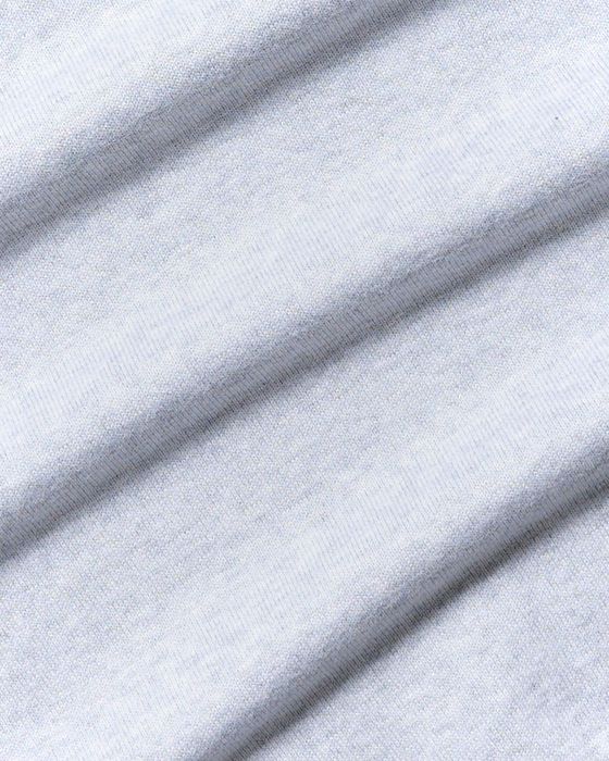 Campbell Schipperstrui