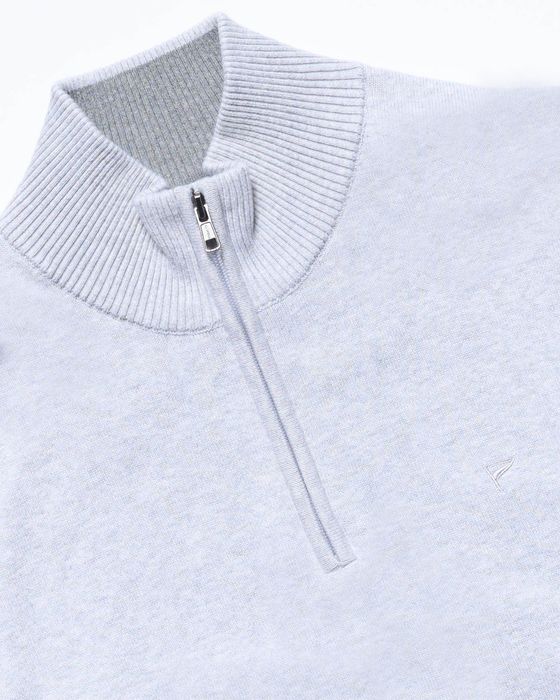 Campbell Schipperstrui