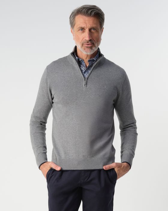 Campbell Schipperstrui