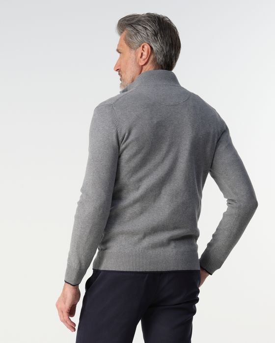 Campbell Schipperstrui