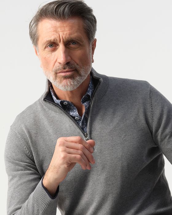 Campbell Schipperstrui