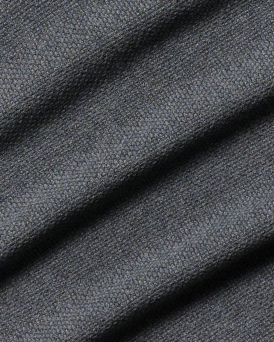 Campbell Polo Lange mouw