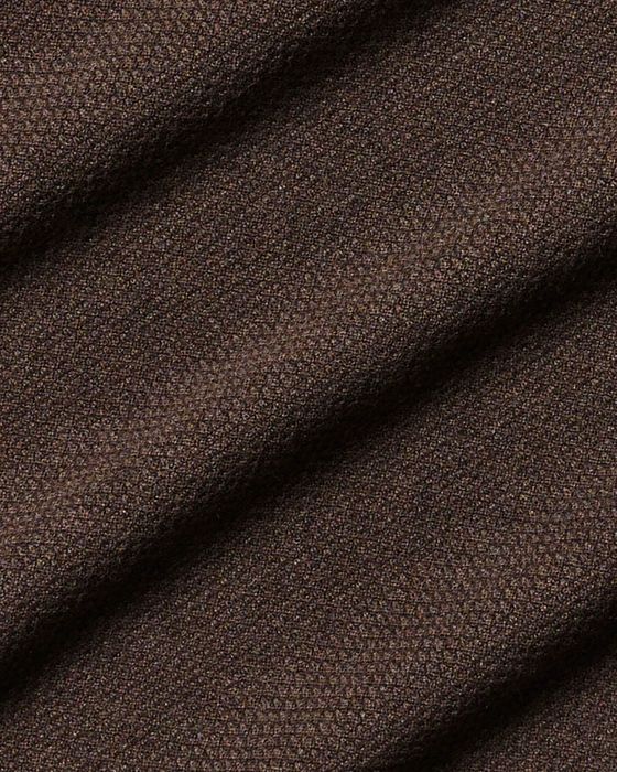 Campbell Polo Lange mouw