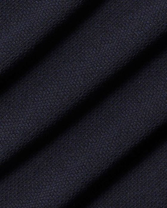 Campbell Trui V-hals