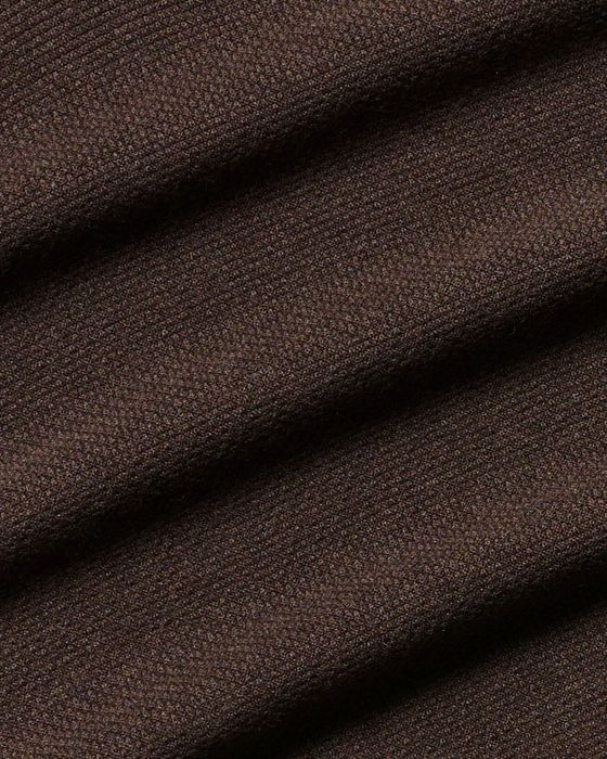 Campbell Trui V-hals