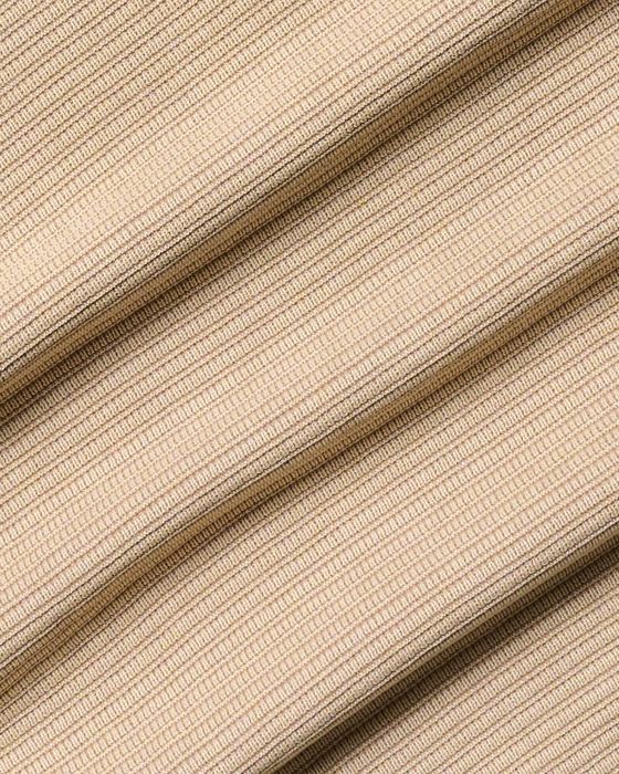 Campbell Trui O-hals