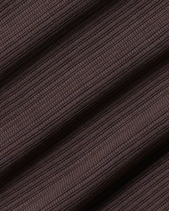 Campbell Trui O-hals