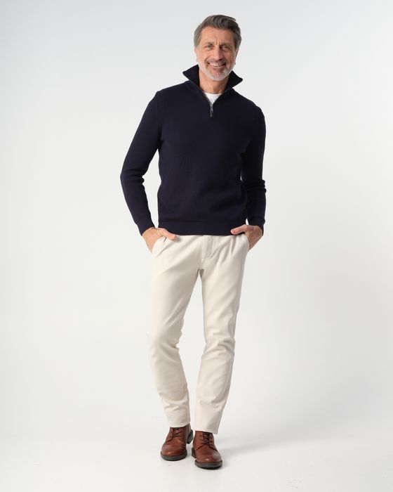 Campbell Schipperstrui