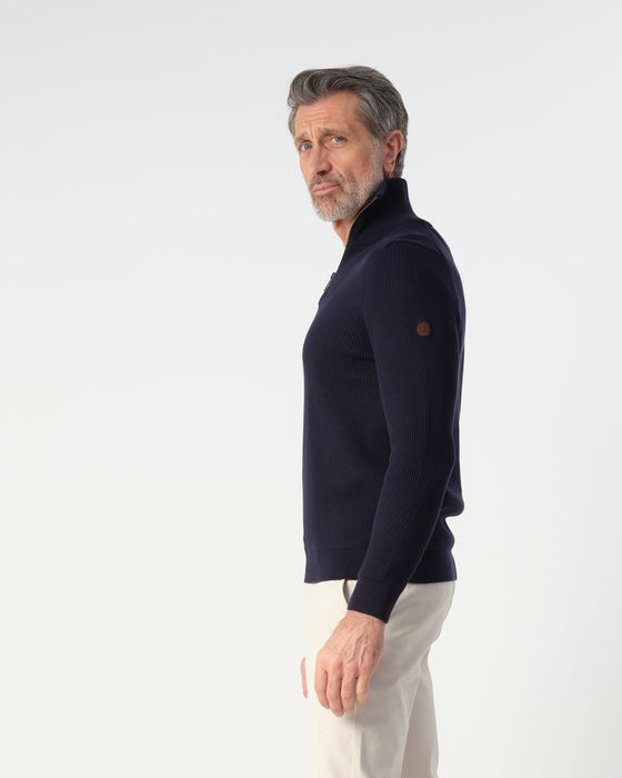 Campbell Schipperstrui