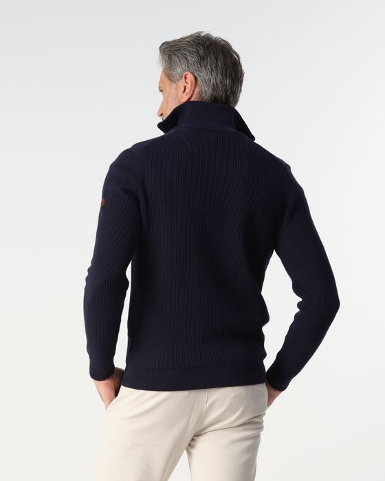 Campbell Schipperstrui