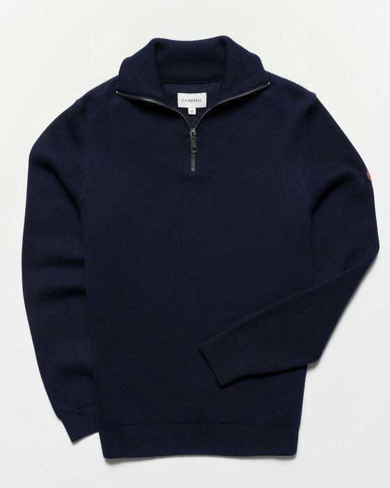 Campbell Schipperstrui