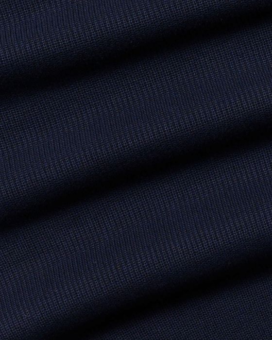 Campbell Schipperstrui