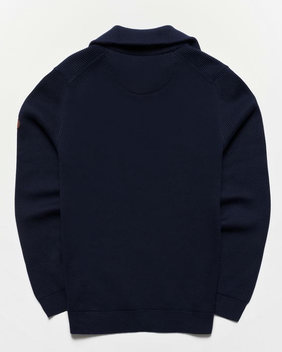 Campbell Schipperstrui