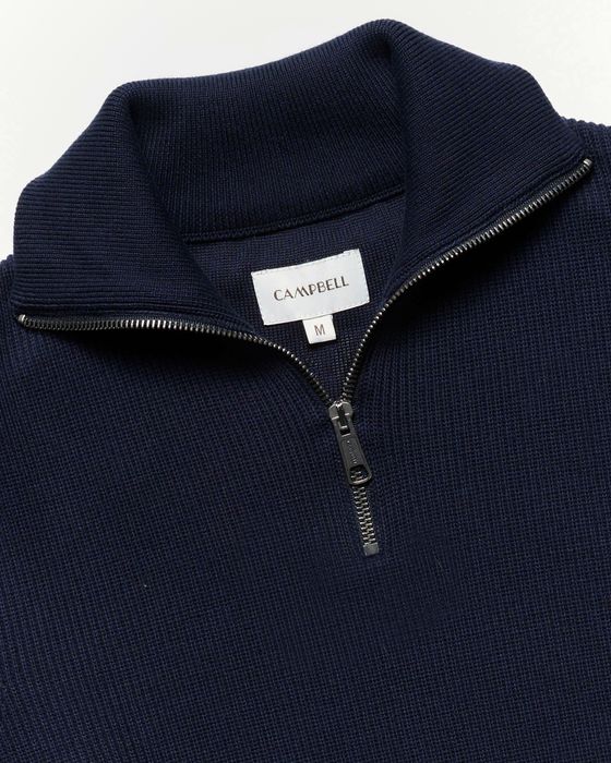 Campbell Schipperstrui