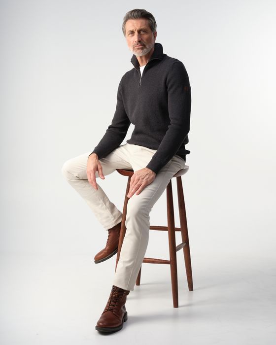 Campbell Schipperstrui