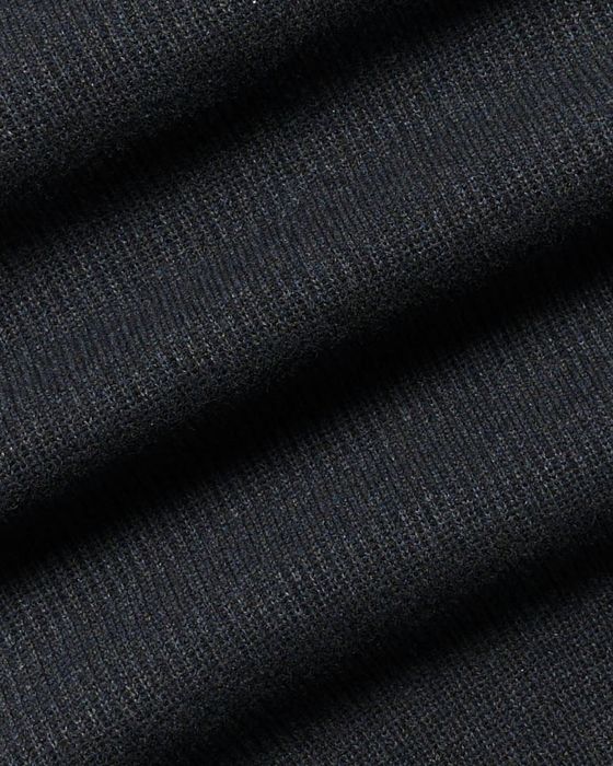 Campbell Schipperstrui