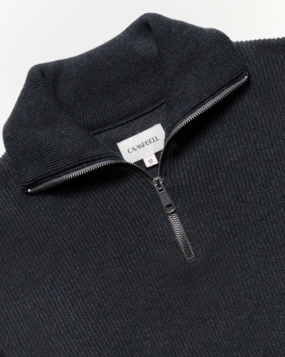 Campbell Schipperstrui