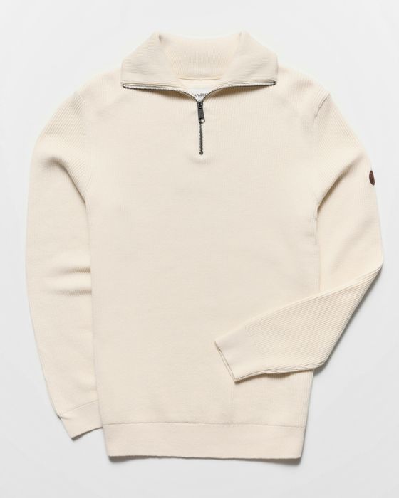 Campbell Schipperstrui