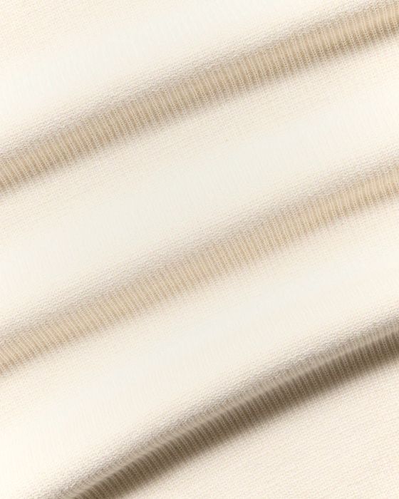 Campbell Schipperstrui