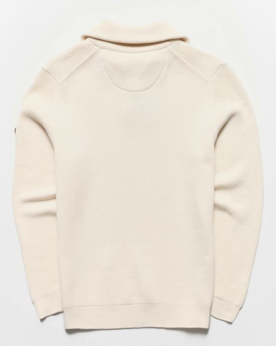 Campbell Schipperstrui