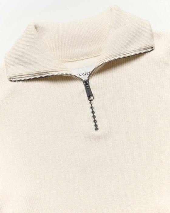 Campbell Schipperstrui