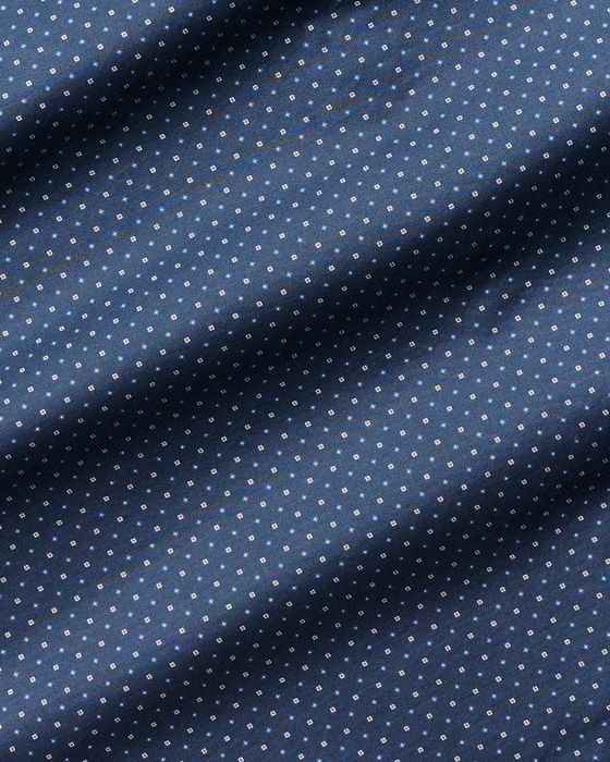 Campbell Casual Overhemd LM