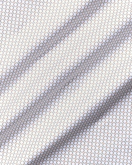 Campbell Casual Overhemd LM