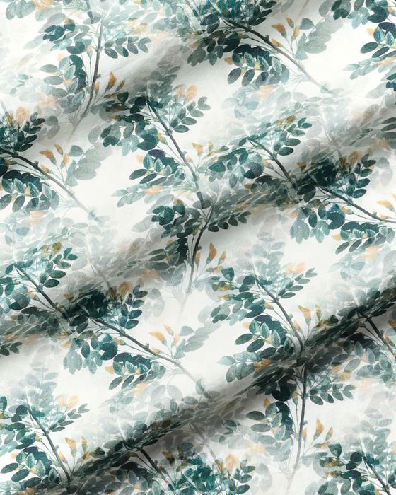 Campbell Casual Overhemd LM