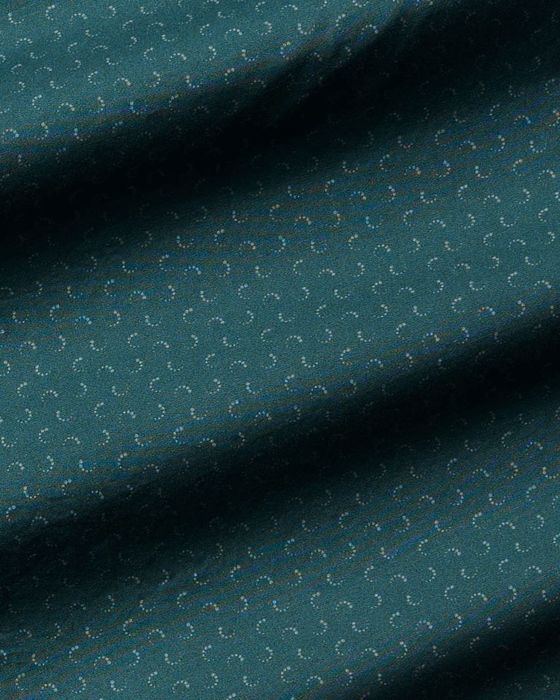 Campbell Casual Overhemd LM