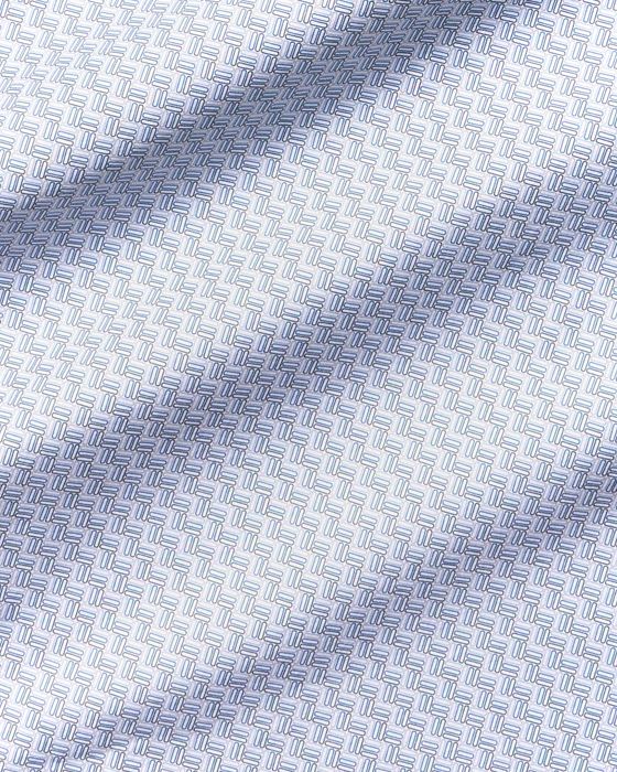 Campbell Casual Overhemd LM