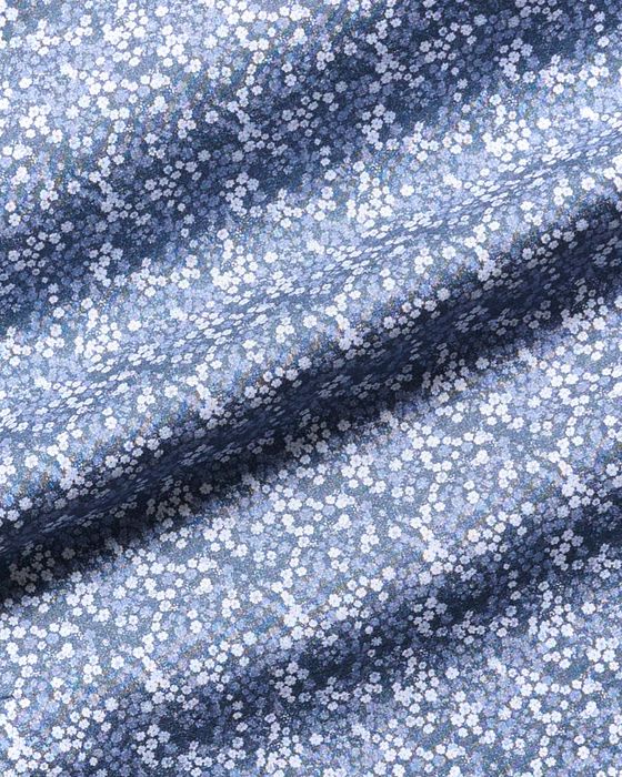 Campbell Casual Overhemd LM