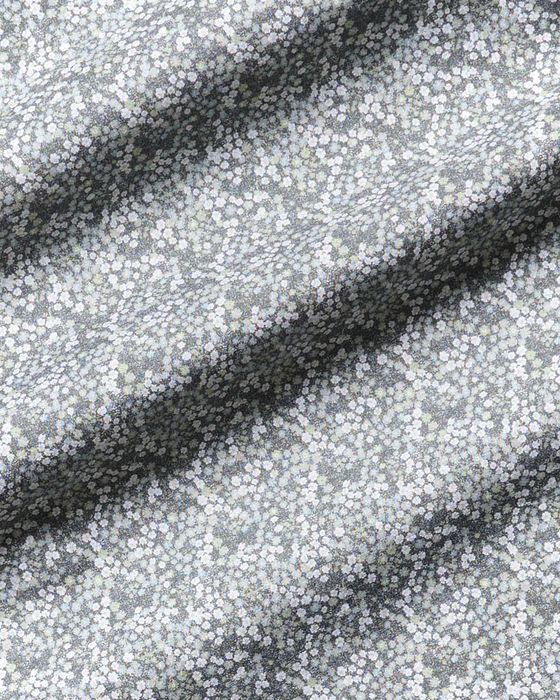 Campbell Casual Overhemd LM