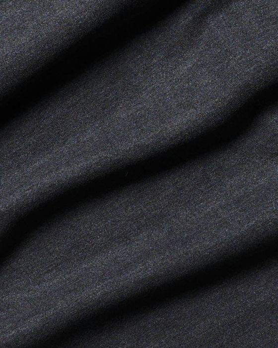 Campbell Casual Overhemd LM