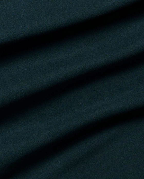 Campbell Casual Overhemd LM