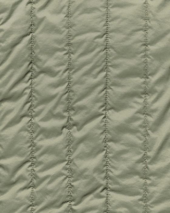 Campbell Gewatteerde jas