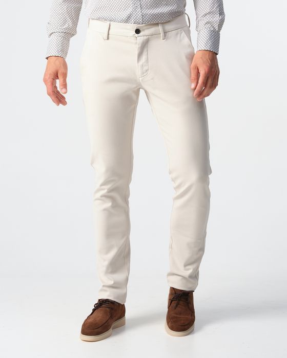 Campbell Chino