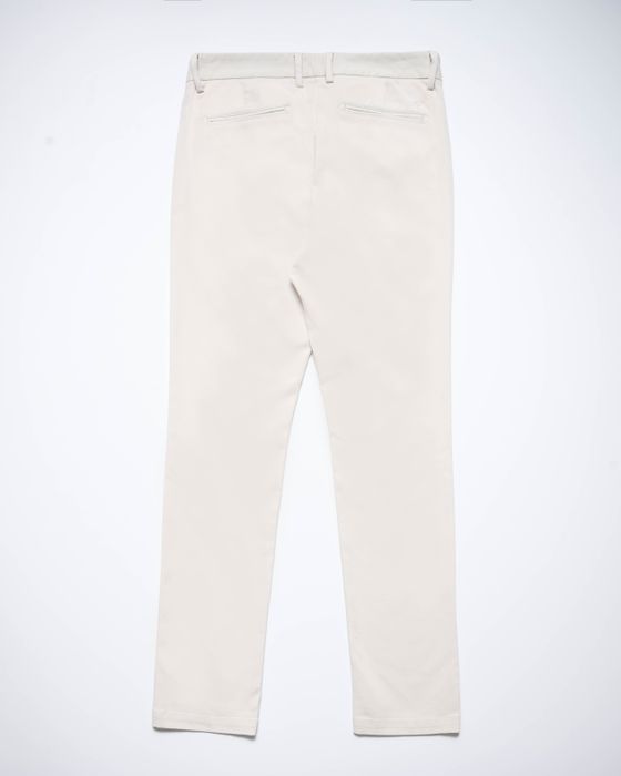 Campbell Chino