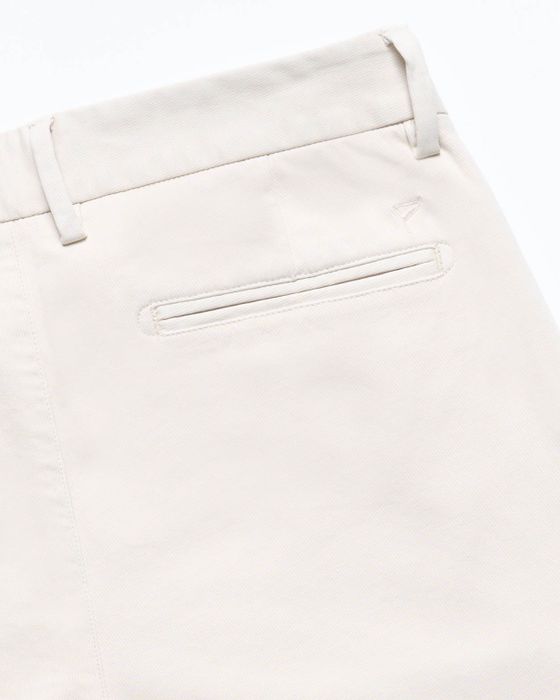 Campbell Chino