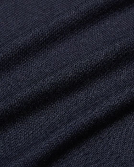 Campbell Trui V-hals