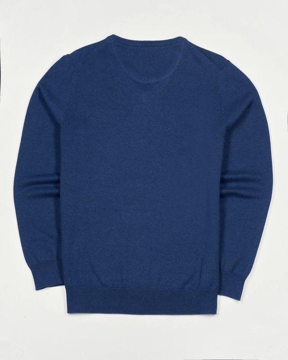 Campbell Trui V-hals