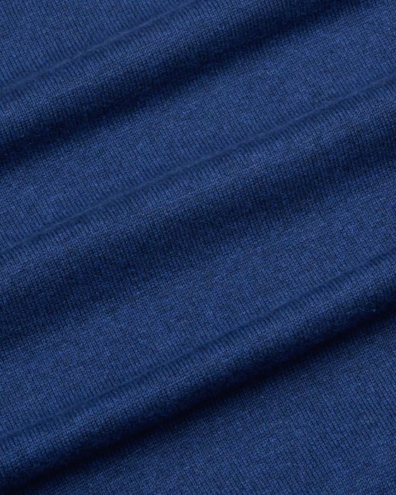 Campbell Trui V-hals