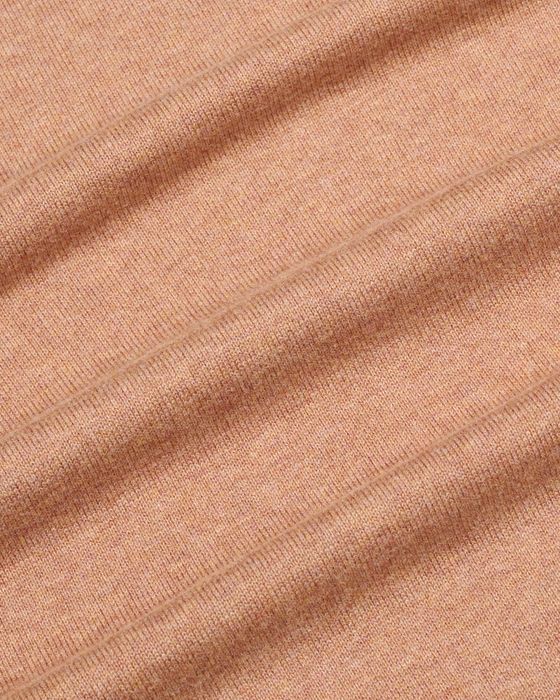 Campbell Trui V-hals