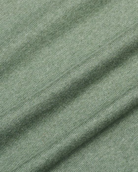 Campbell Trui V-hals