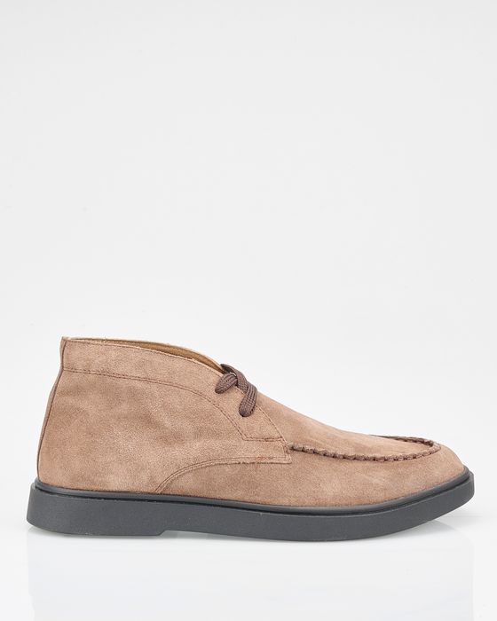 Campbell Casual schoenen