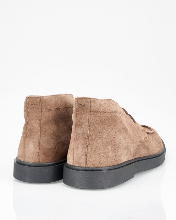 Campbell Casual schoenen