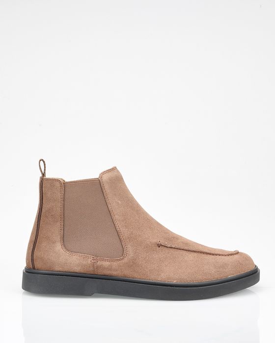 Campbell Casual schoenen