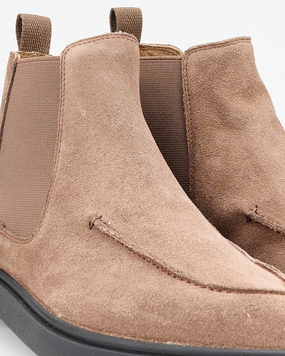 Campbell Casual schoenen