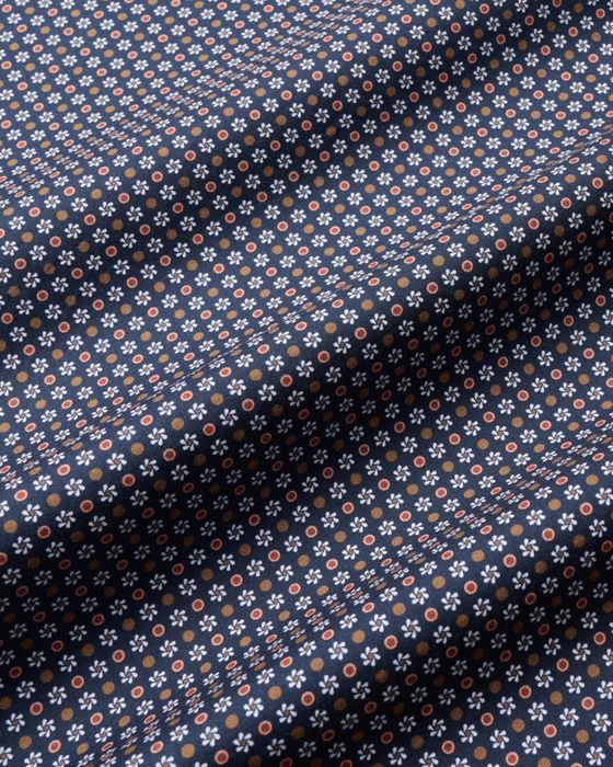 Campbell Casual Overhemd LM