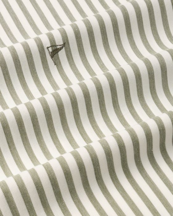 Campbell Colby Casual Overhemd