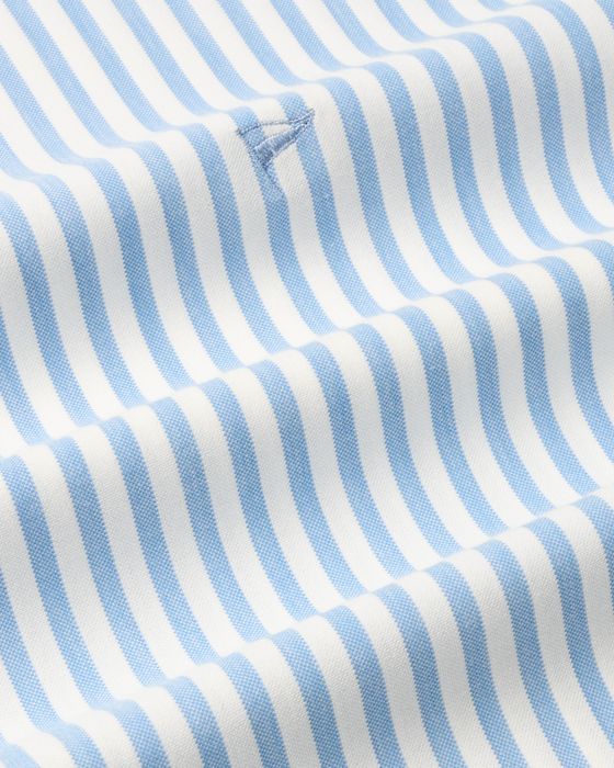 Campbell Colby Casual Overhemd